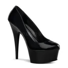 buty-na-obcasie-szpilki-delight-685-r-39