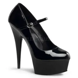 buty-na-obcasie-szpilki-delight-687-b-m-r-42