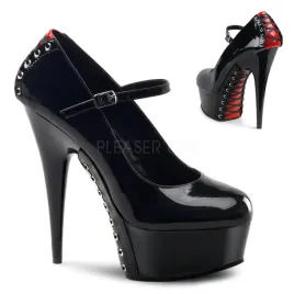 buty-na-obcasie-szpilki-delight-687fh-r-36