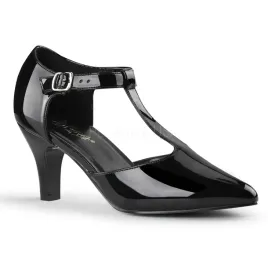 buty-na-obcasie-szpilki-divine-415w-r-39