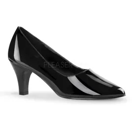 buty-na-obcasie-szpilki-divine-420w-r-40