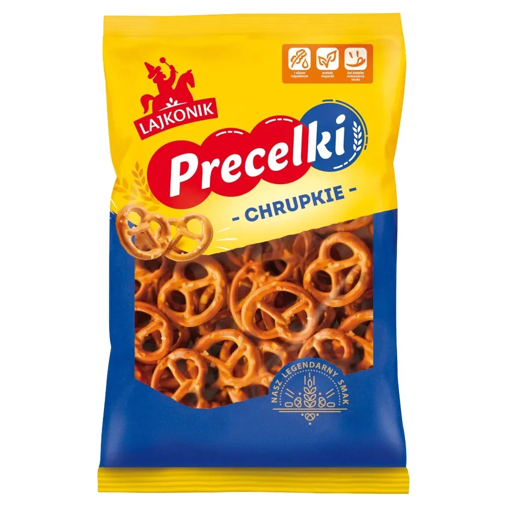lajkonik-precelki-chrupkie-130-g-marka-lajkonik
