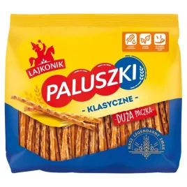 lajkonik-paluszki-klasyczne-300-g