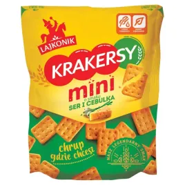 lajkonik-krakersy-mini-o-smaku-ser-i-cebulka-100-g