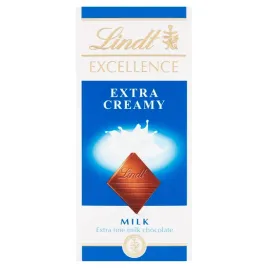 lindt-excellence-czekolada-mleczna-100-g
