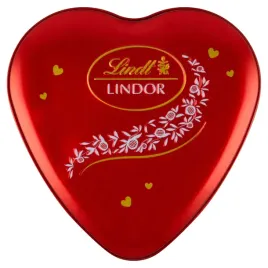 lindt-lindor-praliny-z-czekolady-mlecznej-z-nadzieniem-50-g