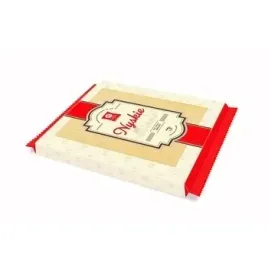 cukry-nyskie-wafle-andruty-210-g