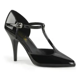 buty-na-obcasie-szpilki-vanity-415-r-37