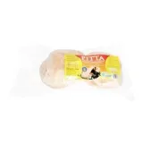 pitta-kieszonki-chlebowe-840g