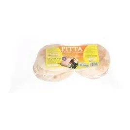 pitta-z-oliwa-z-oliwek-840-g