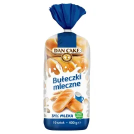 dan-cake-buleczki-mleczne-400-g-10-sztuk