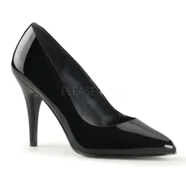 buty-na-obcasie-szpilki-vanity-420-r-36