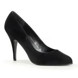buty-na-obcasie-szpilki-vanity-420-r-39