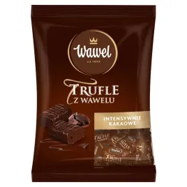 wawel-trufle-z-wawelu-cukierki-o-smaku-rumowym-w-czekoladzie-1000-g
