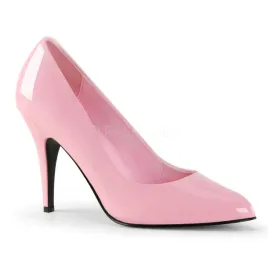 buty-na-obcasie-szpilki-vanity-420-r-36
