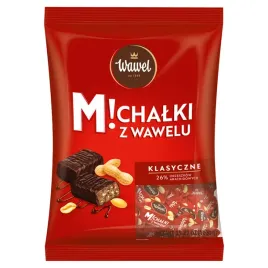 wawel-michalki-z-wawelu-klasyczne-cukierki-w-czekoladzie-1000-g