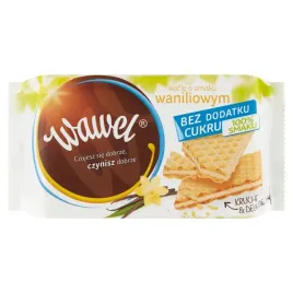 wawel-wafle-o-smaku-waniliowym-bez-dodatku-cukru-110-g-e