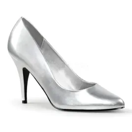buty-na-obcasie-szpilki-vanity-420-r-35