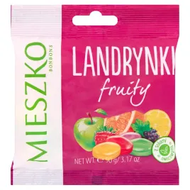 mieszko-landrynki-o-smakach-owocowych-90-g