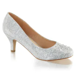 buty-na-obcasie-szpilki-doris-06-r-41