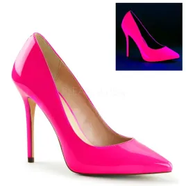 buty-na-obcasie-szpilki-amuse-20-r-35