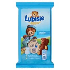 lubisie-ciastko-biszkoptowe-z-nadzieniem-mlecznym-30-g