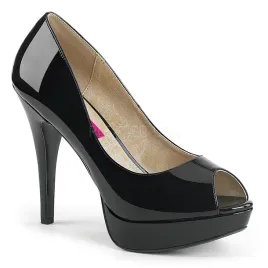 buty-szpilki-chloe-01-r-40