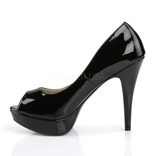 buty-szpilki-chloe-01-r-40-marka-inna