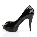 buty-szpilki-chloe-01-r-40-marka-inna