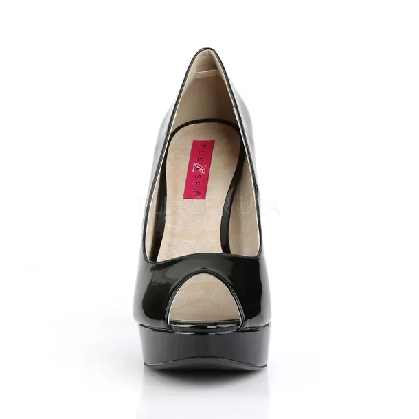 buty-szpilki-chloe-01-r-40-rozmiar-40