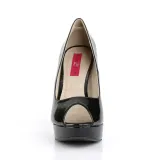 buty-szpilki-chloe-01-r-44-rozmiar-44