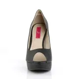 buty-szpilki-chloe-01-r-46-stan-nowy