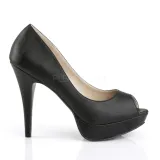 buty-szpilki-chloe-01-r-46-rozmiar-46