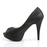 buty-szpilki-chloe-01-r-46-kolor-inny-kolor