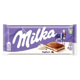 milka-czekolada-mleczna-z-nadzieniem-jogurtowym-100-g