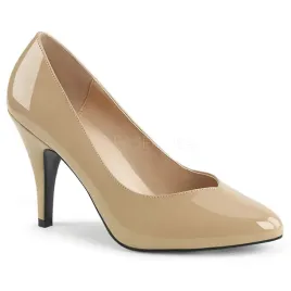 buty-szpilki-dream-420-r-39