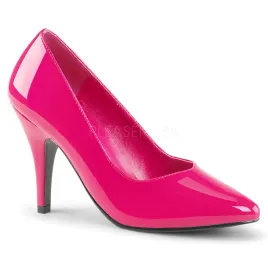 buty-szpilki-dream-420-r-37