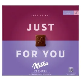 milka-czekoladki-mleczne-z-nadzieniem-kakaowym-110-g