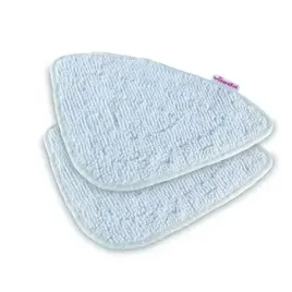 wkad-do-mopa-parowego-steam-vileda-2-szt