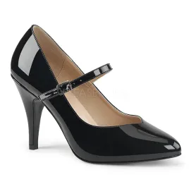 buty-szpilki-dream-428-r-39