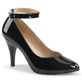 buty-szpilki-dream-431-r-42