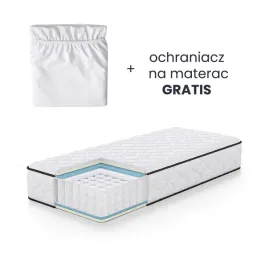 materac-sprezynowy-80x190-cm-kieszeniowy-na-lozko-7-stref-h3-ochraniacz