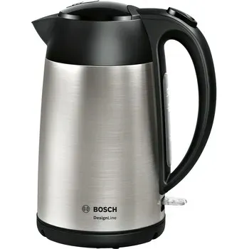 czajnik-bosch-twk3p420-stan-nowy