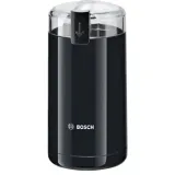 mlynek-do-kawy-bosch-tsm6a013b