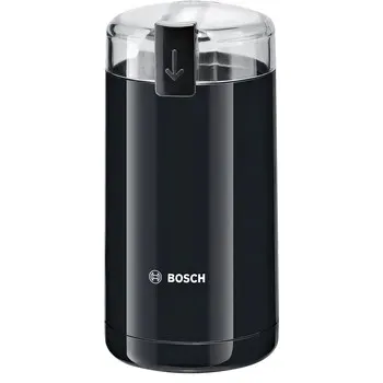 mlynek-do-kawy-bosch-tsm6a013b-stan-nowy