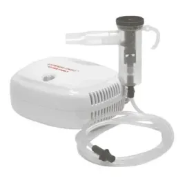 inhalator-pneumatyczny-tlokowy-kardio-test-medical-kt-neb-family