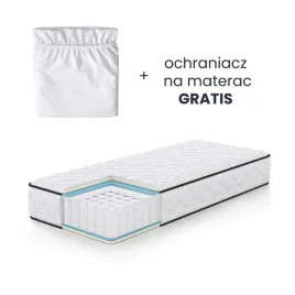 materac-sprezynowy-80x200-cm-kieszeniowy-na-lozko-7-stref-h3-ochraniacz