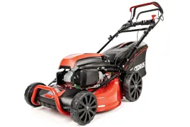 kosiarka-spalinowa-z-napedem-cedrus-cedks48s-3w1-rocznik-2025-3-5km