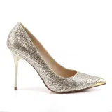 buty-szpilki-classique-20-r-38-marka-inna