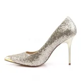buty-szpilki-classique-20-r-42-stan-nowy